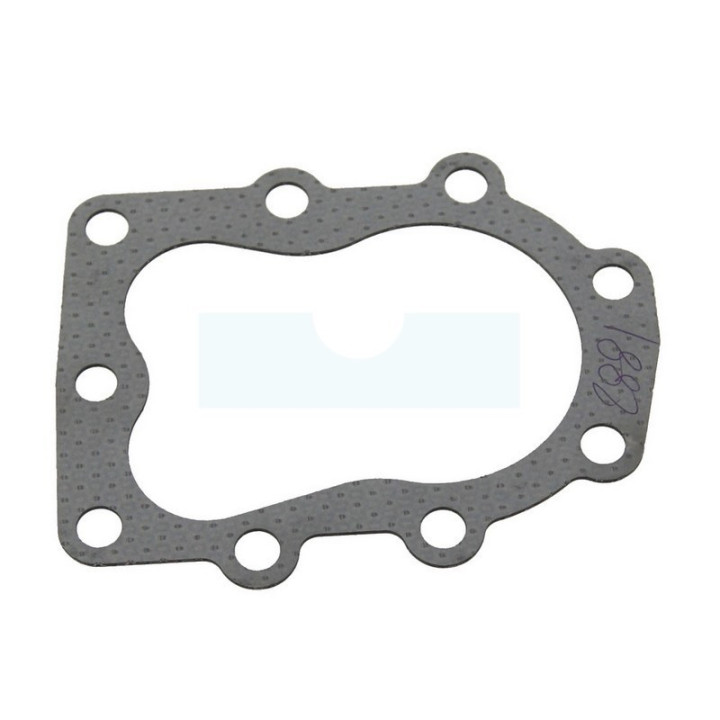 Joint de culasse pour moteur Bernard (002881)