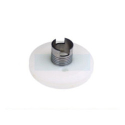 Poulie de lanceur pour tronçonneuse Husqvarna (503102402)