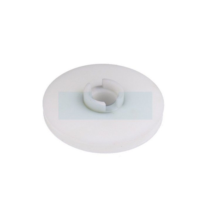 Poulie de lanceur pour tronçonneuse Husqvarna (503102402)