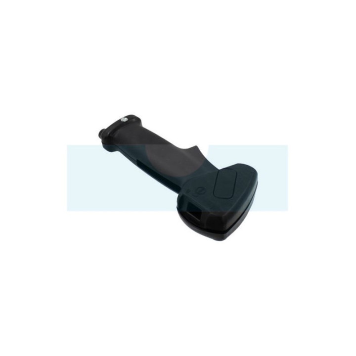 Poignée d'accélérateur pour débroussailleuse / taille-haie Echo (P021002612)