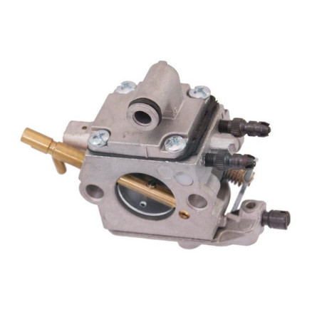 Carburateur pour tronçonneuse Stihl (11371200651)