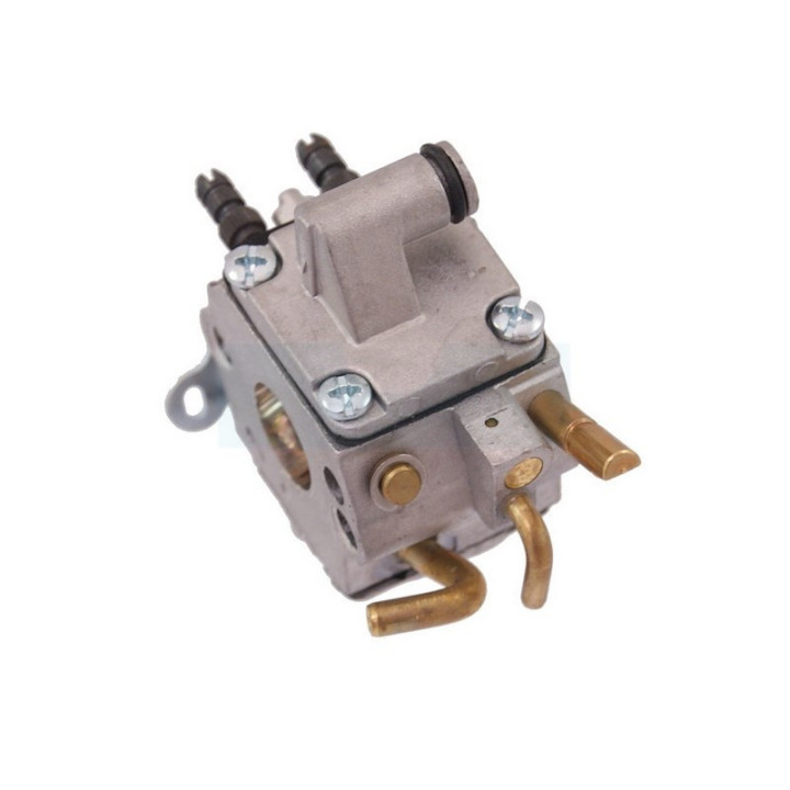 Carburateur pour tronçonneuse Stihl (11371200651)