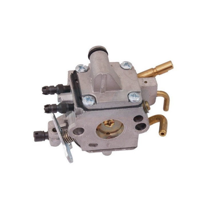 Carburateur pour tronçonneuse Stihl (11371200651)