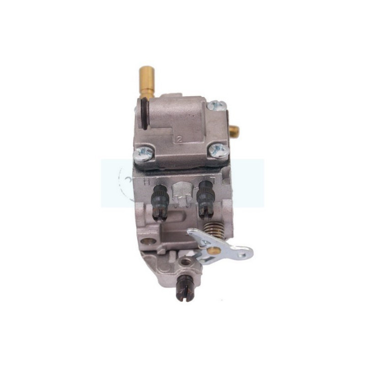 Carburateur pour tronçonneuse Stihl (11371200651)