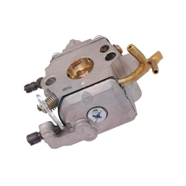 Carburateur pour tronçonneuse Stihl (11371200651)