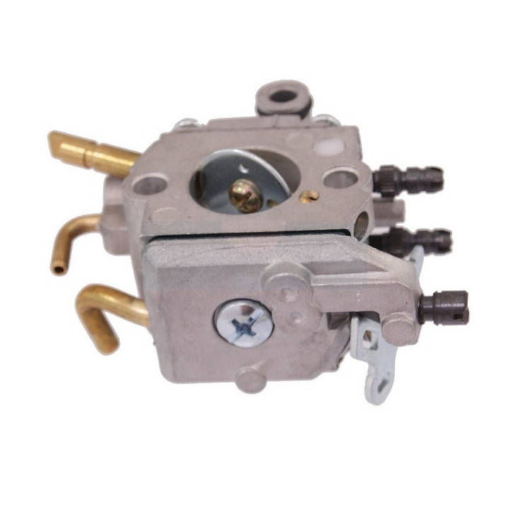 Carburateur pour tronçonneuse Stihl (11371200651)
