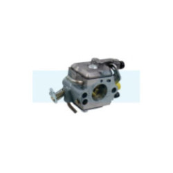 Carburateur pour tronçonneuse Stihl (11231200606)