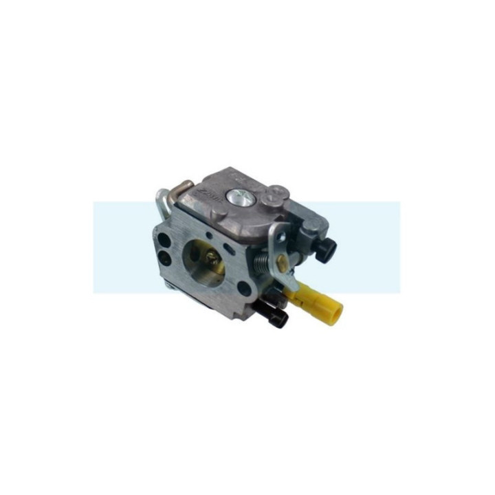Carburateur pour tronçonneuse Stihl (11231200606)