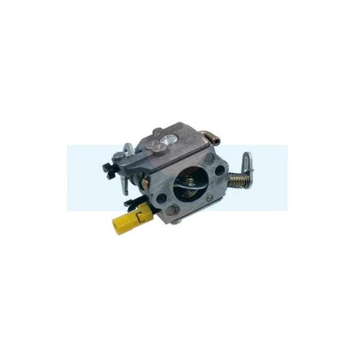 Carburateur pour tronçonneuse Stihl (11231200606)