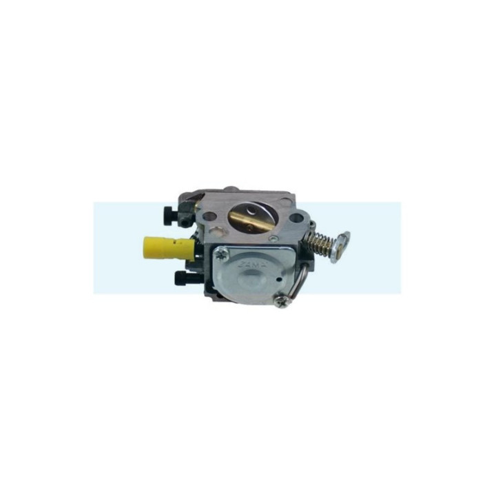 Carburateur pour tronçonneuse Stihl (11231200606)