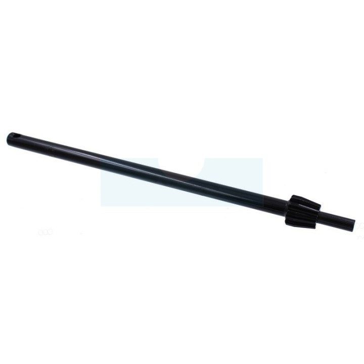 Arbre de direction pour tracteur tondeuse Bestgreen (532156546)