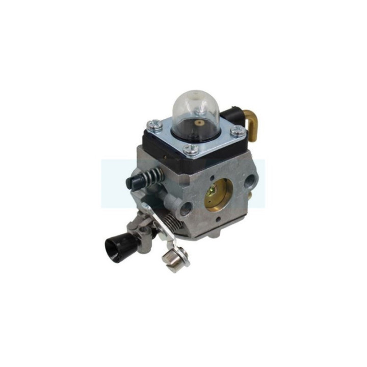 Carburateur pour taille-haie Stihl (42261200604)
