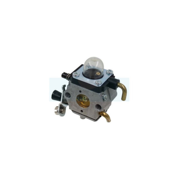Carburateur pour taille-haie Stihl (42261200604)