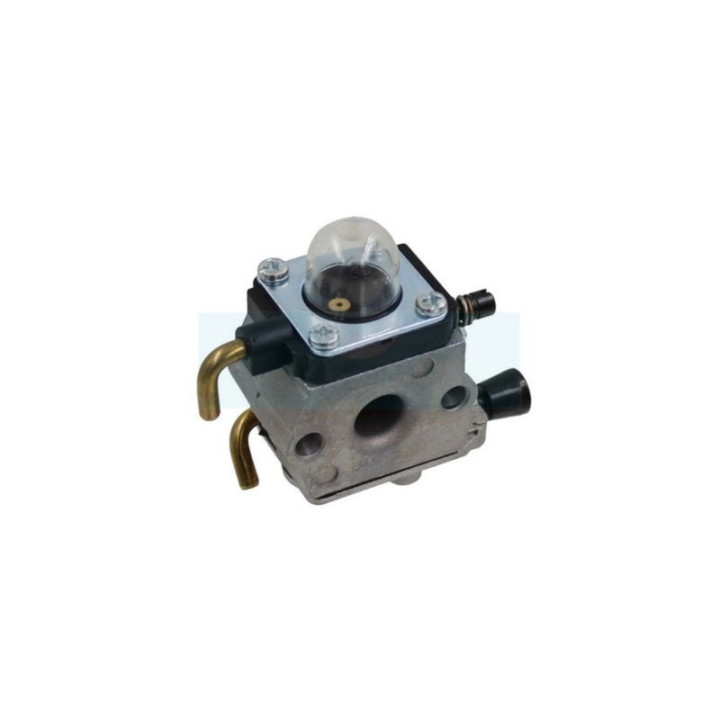 Carburateur pour taille-haie Stihl (42261200604)