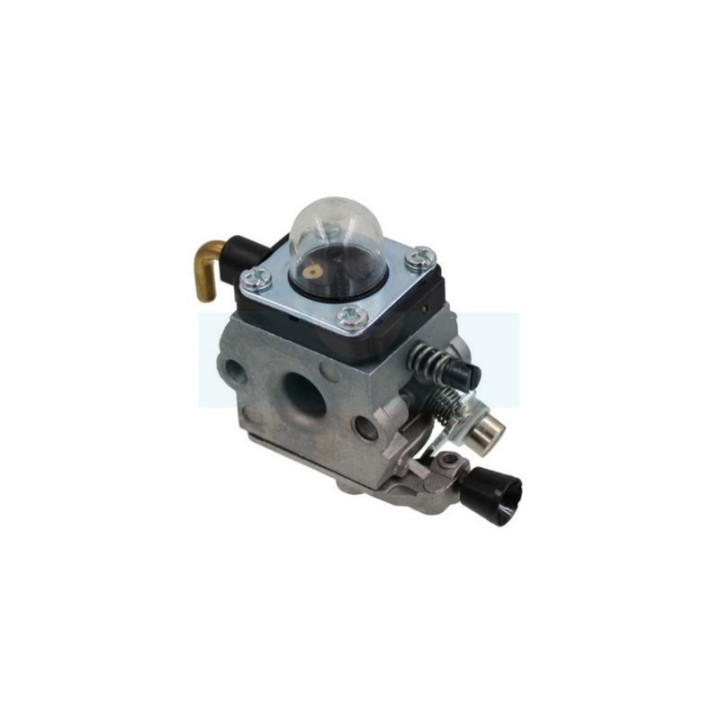 Carburateur pour taille-haie Stihl (42261200604)
