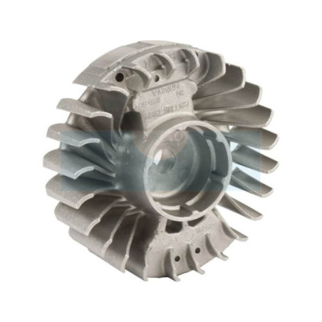 Volant d'allumage pour tronçonneuse Stihl (11274001200)