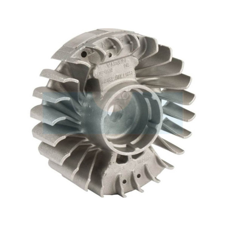 Volant d'allumage pour tronçonneuse Stihl (11274001200)
