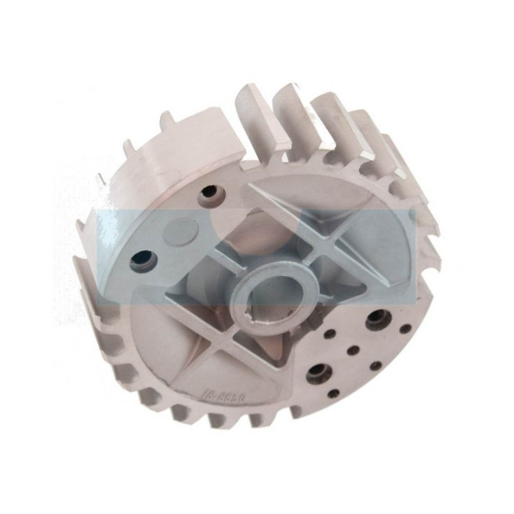Volant d'allumage pour tronçonneuse Stihl (11274001200)