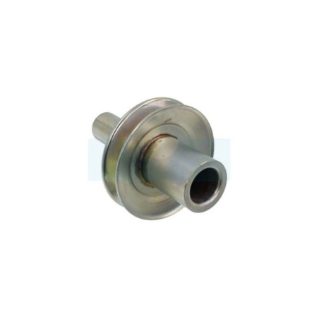 Poulie d'embrayage pour tracteur tondeuse Jonsered (532175414)