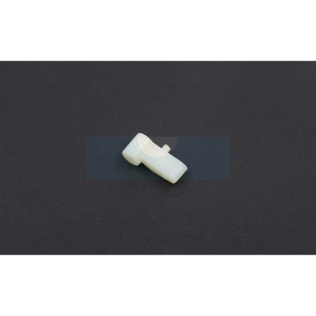 Cliquet de lanceur pour tarière / tronçonneuse / découpeuse / débroussailleuse Stihl (11241957200)