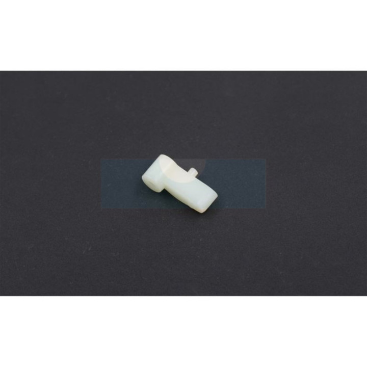 Cliquet de lanceur pour tarière / tronçonneuse / découpeuse / débroussailleuse Stihl (11241957200)