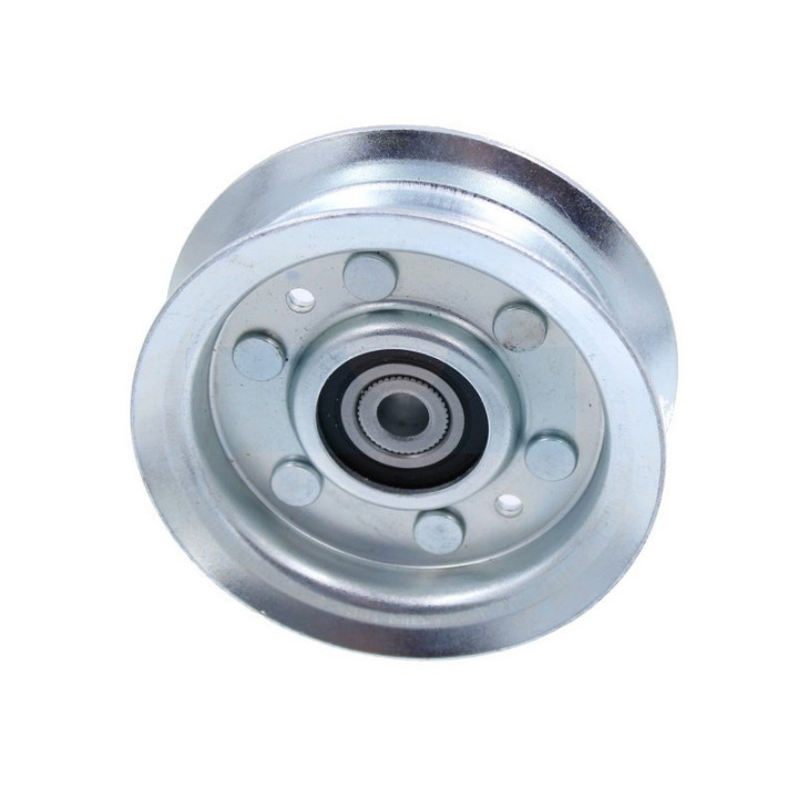 Poulie sur roulement pour John Deere (AM37321)
