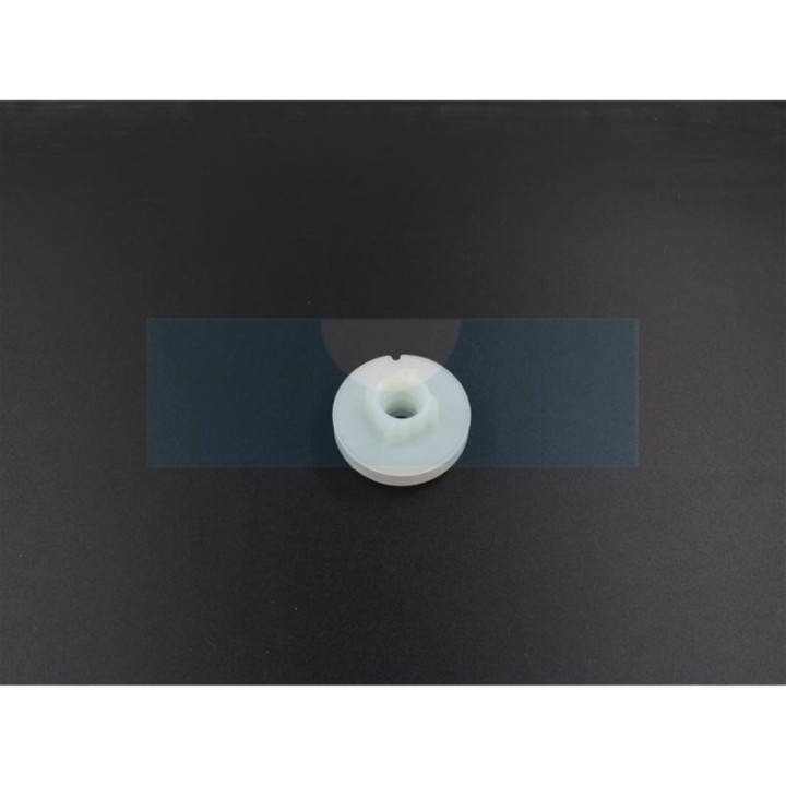 Poulie de lanceur pour tronçonneuse Echo (17721535430)