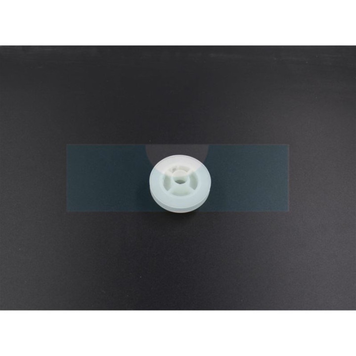 Poulie de lanceur pour tronçonneuse Echo (17721535430)