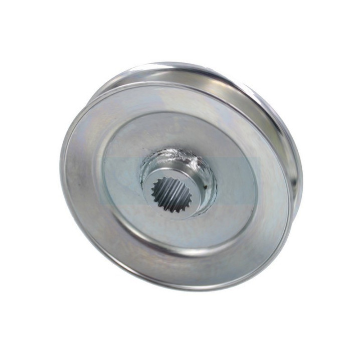 Poulie pour boîte de vitesse Tuff Torq (1A632085120)