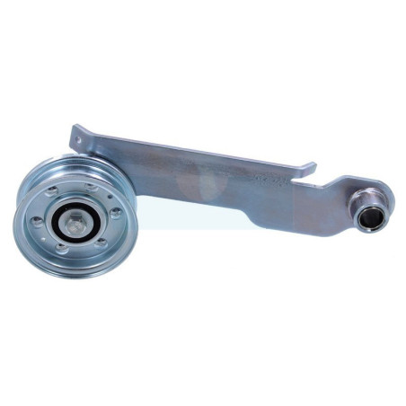 Tendeur de courroie complet pour tracteur tondeuse Jonsered (587415201)