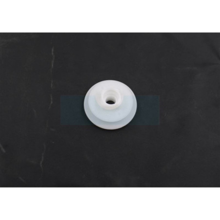 Poulie de lanceur pour tronçonneuse Echo (P022005870)