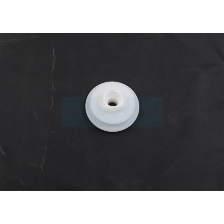 Poulie de lanceur pour tronçonneuse Echo (P022005870)