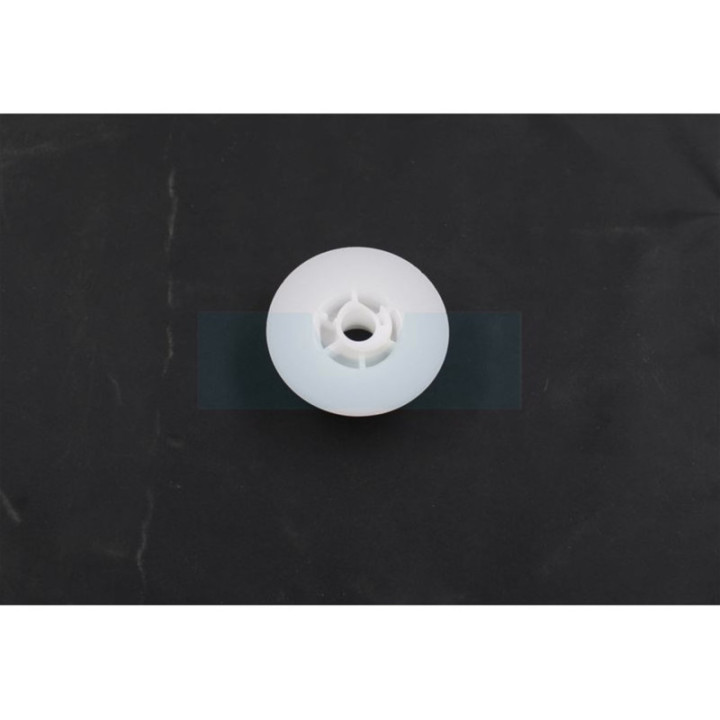 Poulie de lanceur pour tronçonneuse Echo (P022005870)