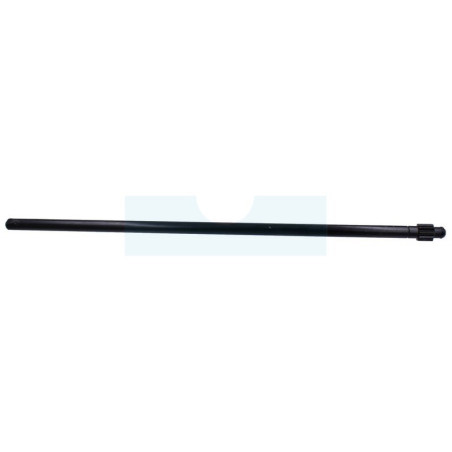 Axe de direction pour tracteur tondeuse Husqvarna (532145103)