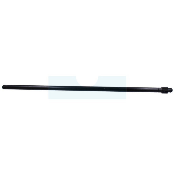 Axe de direction pour tracteur tondeuse Husqvarna (532145103)