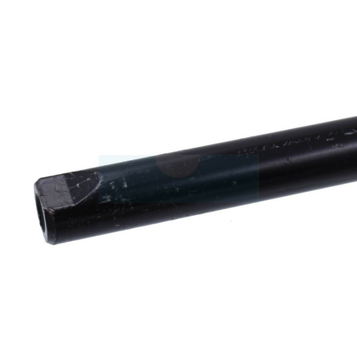 Axe de direction pour tracteur tondeuse Husqvarna (532145103)
