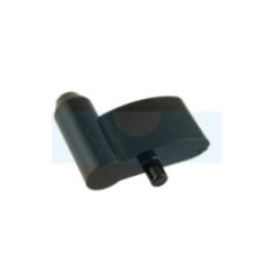 Cliquet de lanceur pour souffleur / tronçonneuse / taille-haie / débroussailleuse Stihl (11251957200)