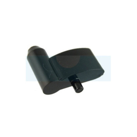 Cliquet de lanceur pour souffleur / tronçonneuse / taille-haie / débroussailleuse Stihl (11251957200)