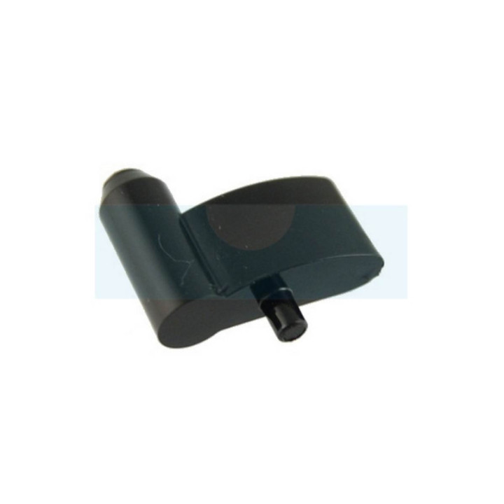 Cliquet de lanceur pour souffleur / tronçonneuse / taille-haie / débroussailleuse Stihl (11251957200)