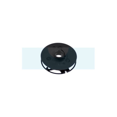 Poulie de lanceur pour tronçonneuse Echo (P022036660)