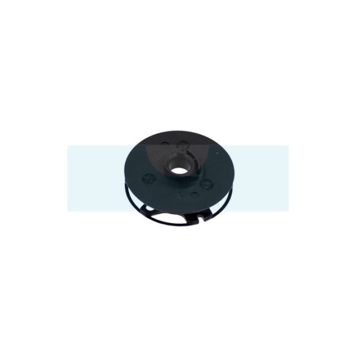 Poulie de lanceur pour tronçonneuse Echo (P022036660)