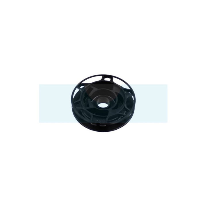 Poulie de lanceur pour tronçonneuse Echo (P022036660)