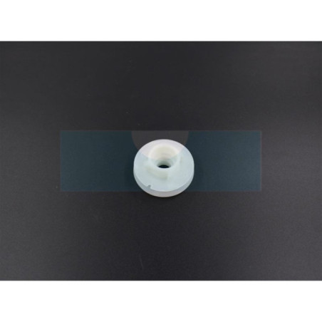 Poulie de lanceur pour tronçonneuse Echo (P022039780)