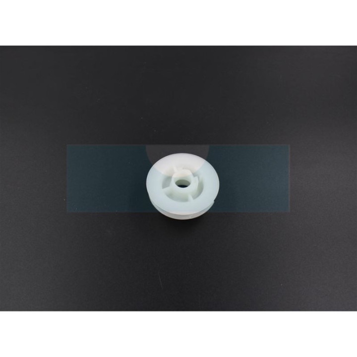Poulie de lanceur pour tronçonneuse Echo (P022039780)