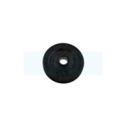 Poulie de lanceur pour tronçonneuse Echo (P022040050)