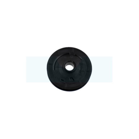 Poulie de lanceur pour tronçonneuse Echo (P022040050)