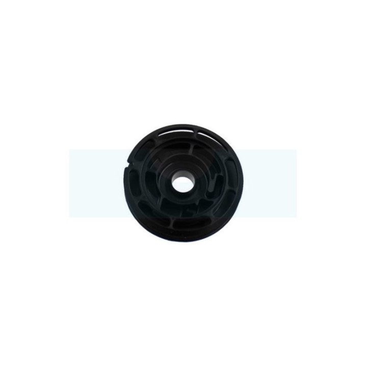 Poulie de lanceur pour tronçonneuse Echo (P022040050)