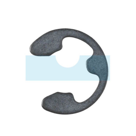 Circlips pour AS Motor (E03970)