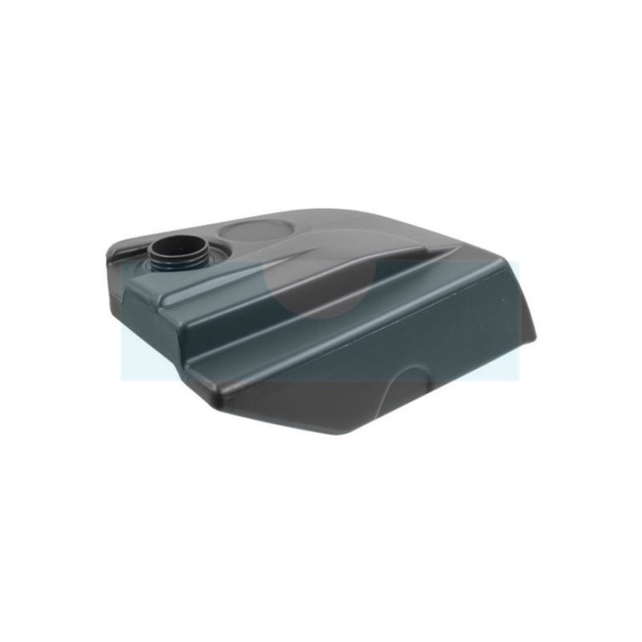 Réservoir à essence pour tracteur tondeuse Husqvarna (535501301)