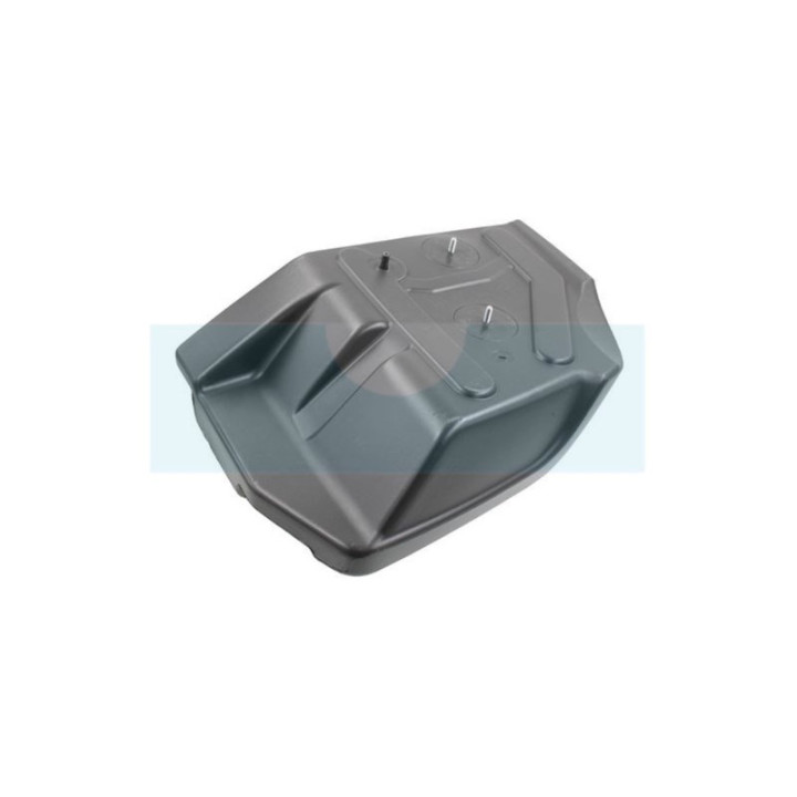 Réservoir à essence pour tracteur tondeuse Husqvarna (535501301)
